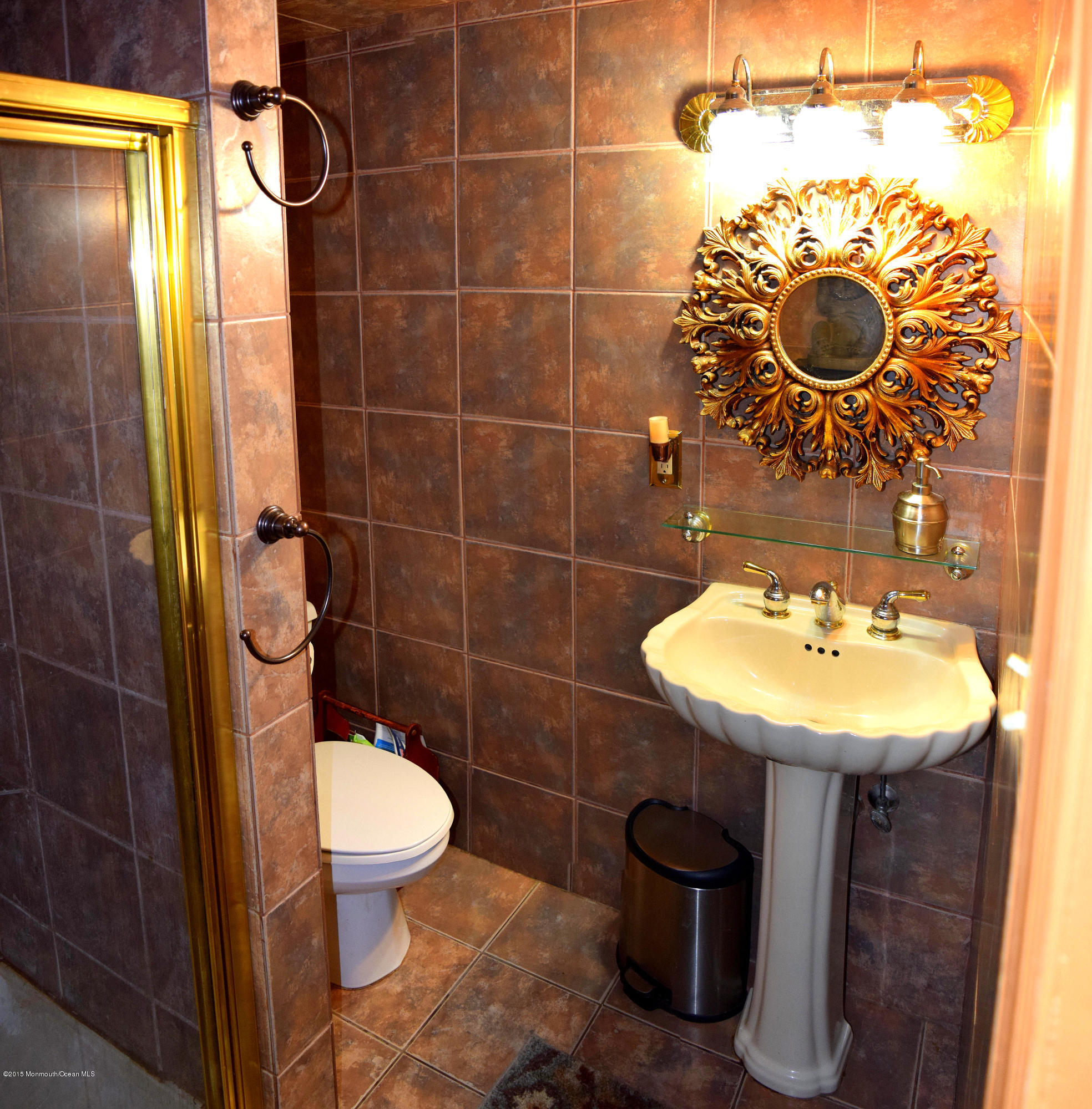 95 Darien Road Howell, NJ 07731 - Photo 11 of 24 DarienRd95HOW MBthD-001