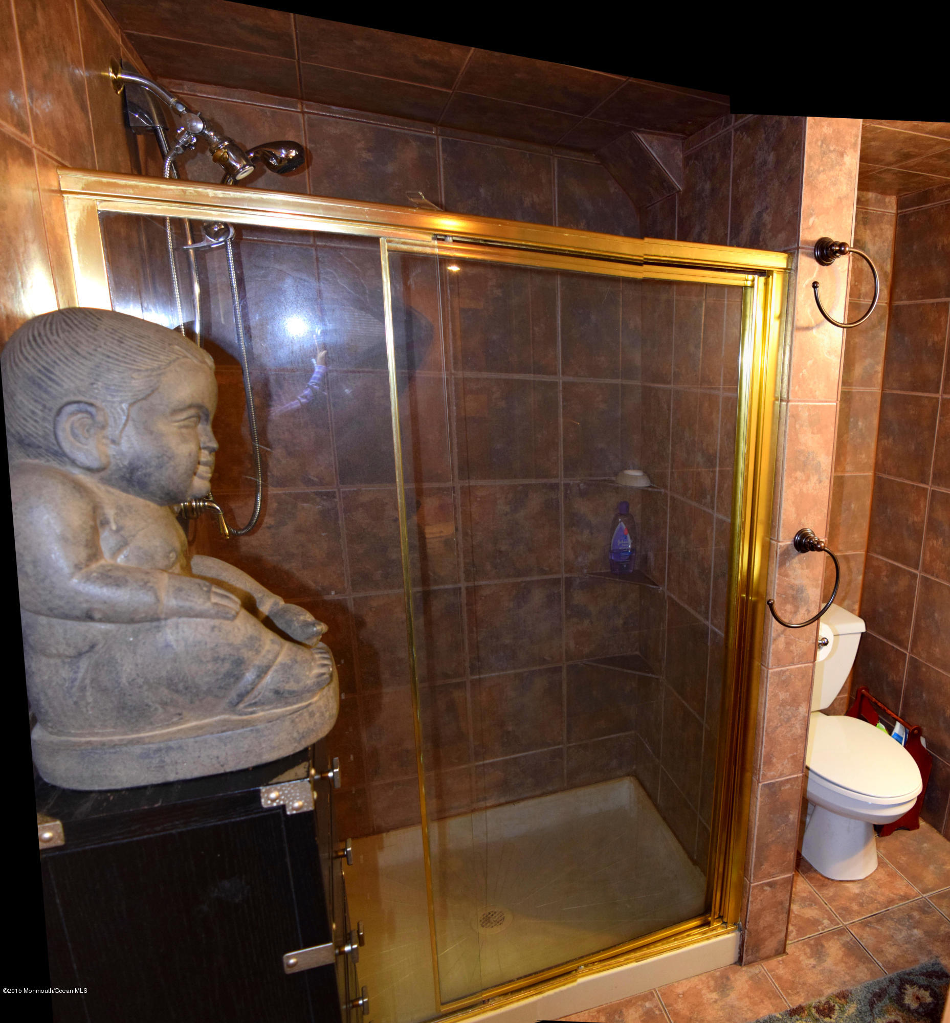95 Darien Road Howell, NJ 07731 - Photo 12 of 24 DarienRd95HOW MBthE-001