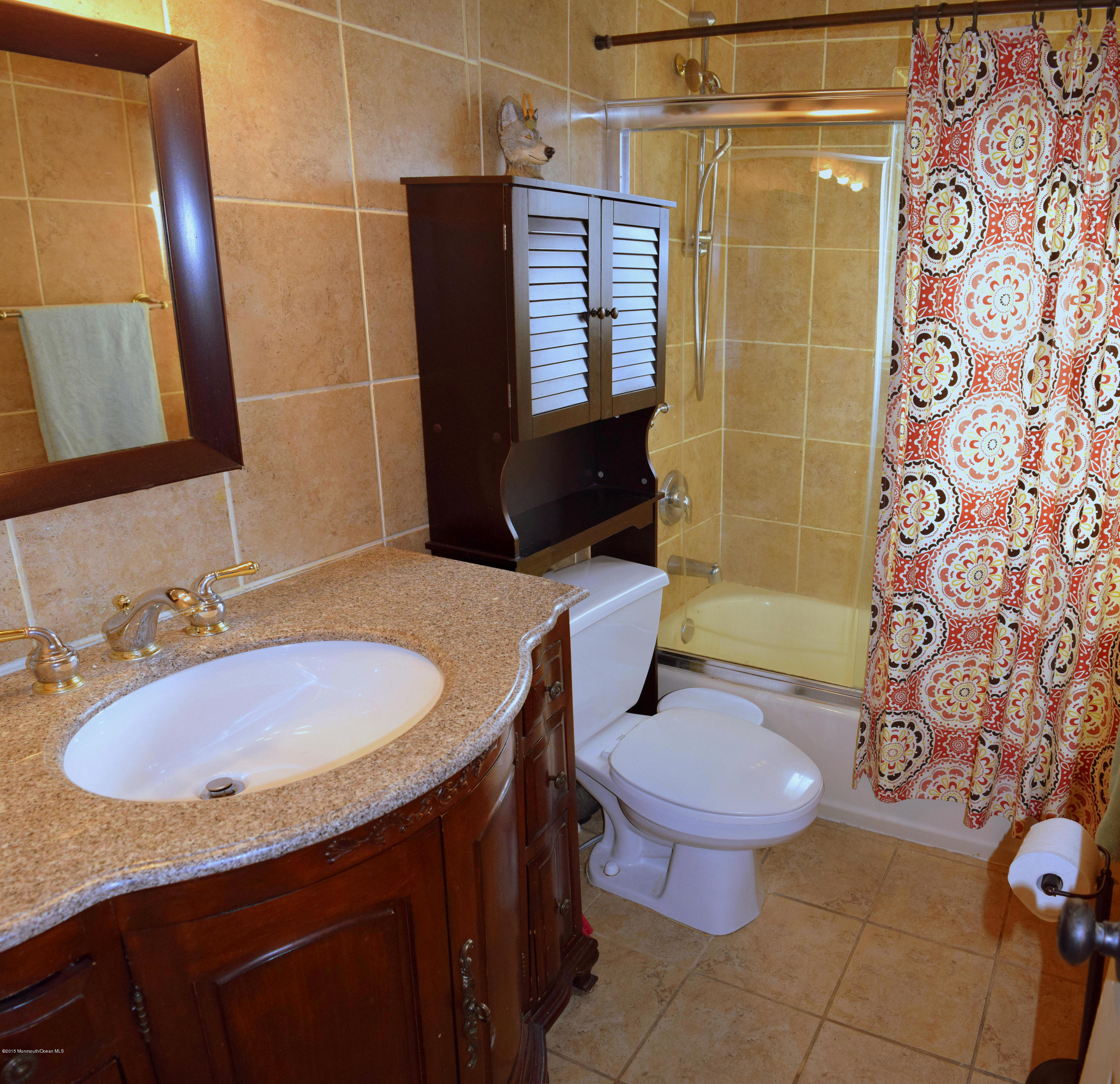 95 Darien Road Howell, NJ 07731 - Photo 16 of 24 DarienRd95HOW Bth1A-001