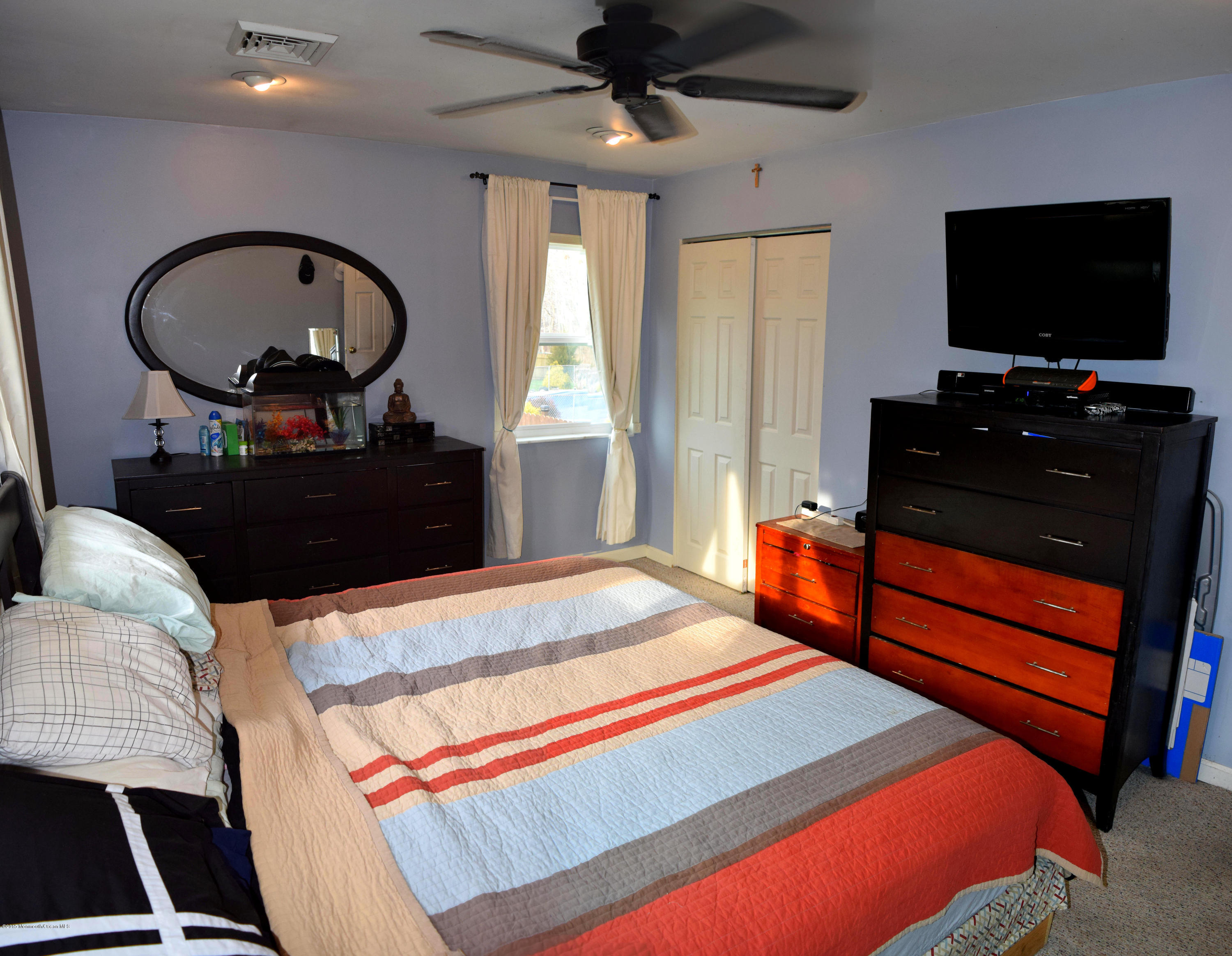 95 Darien Road Howell, NJ 07731 - Photo 17 of 24 DarienRd95HOW Br2B-001
