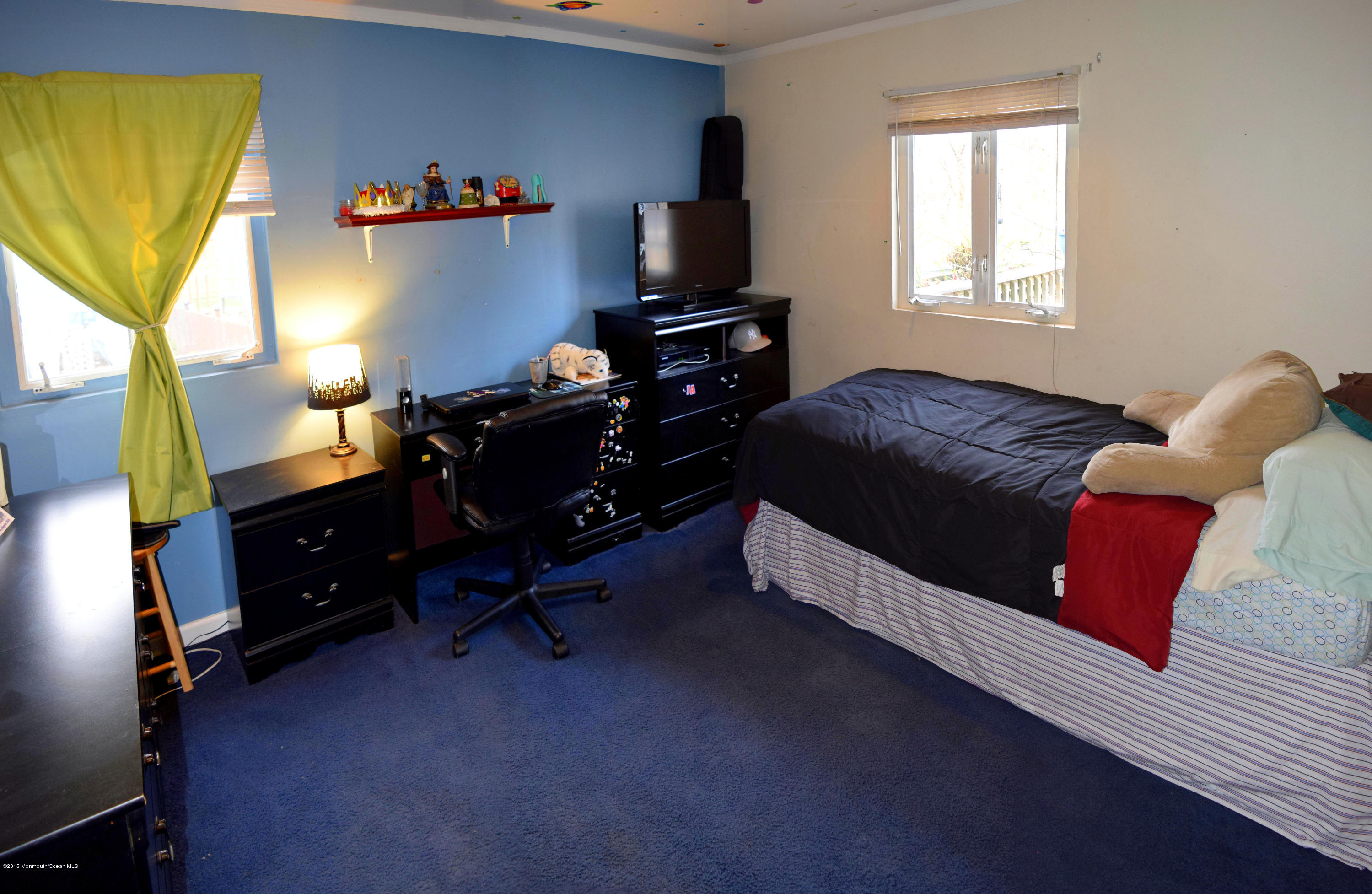 95 Darien Road Howell, NJ 07731 - Photo 18 of 24 DarienRd95HOW Br4B-001