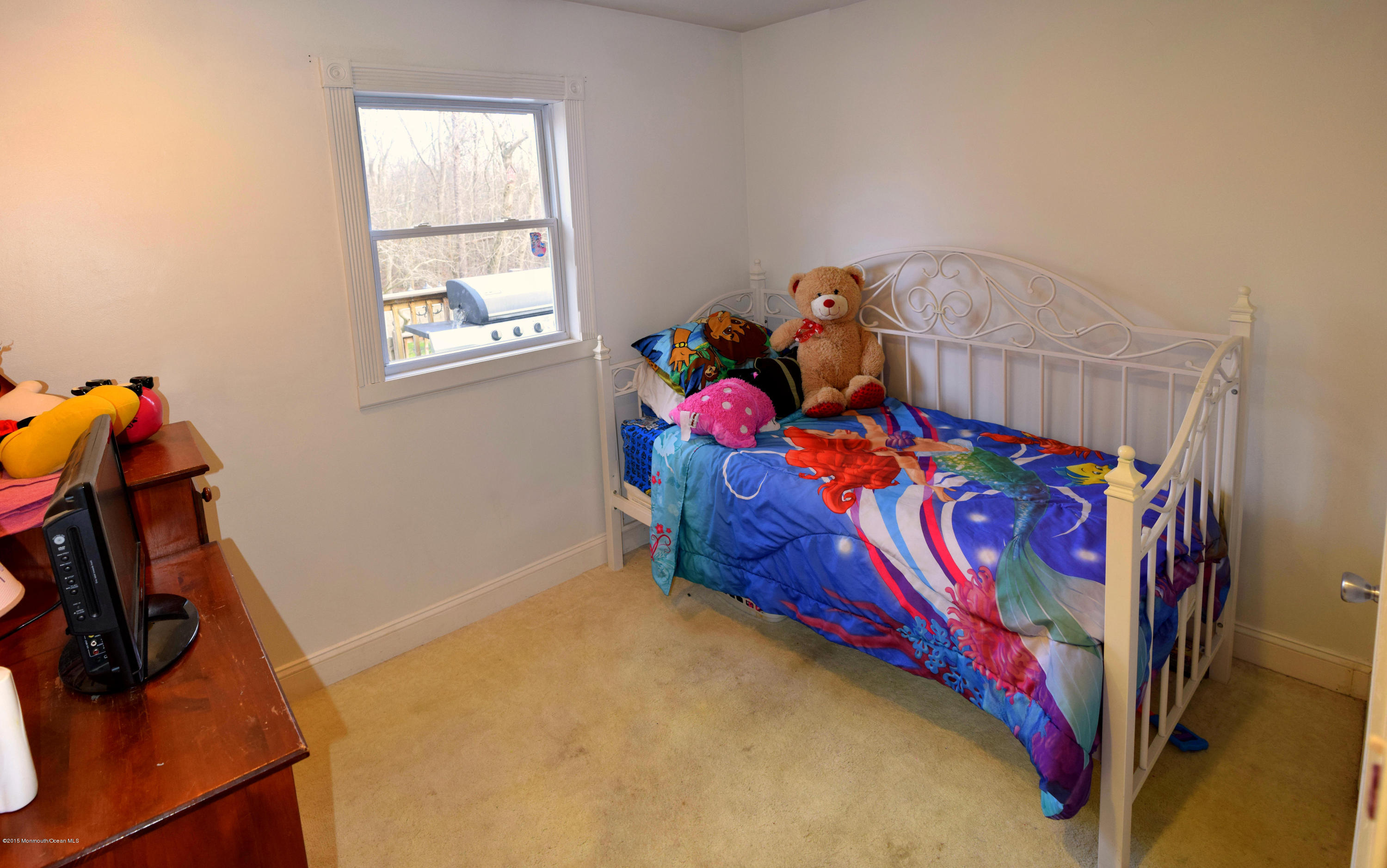 95 Darien Road Howell, NJ 07731 - Photo 19 of 24 DarienRd95HOW Br3Bb-001