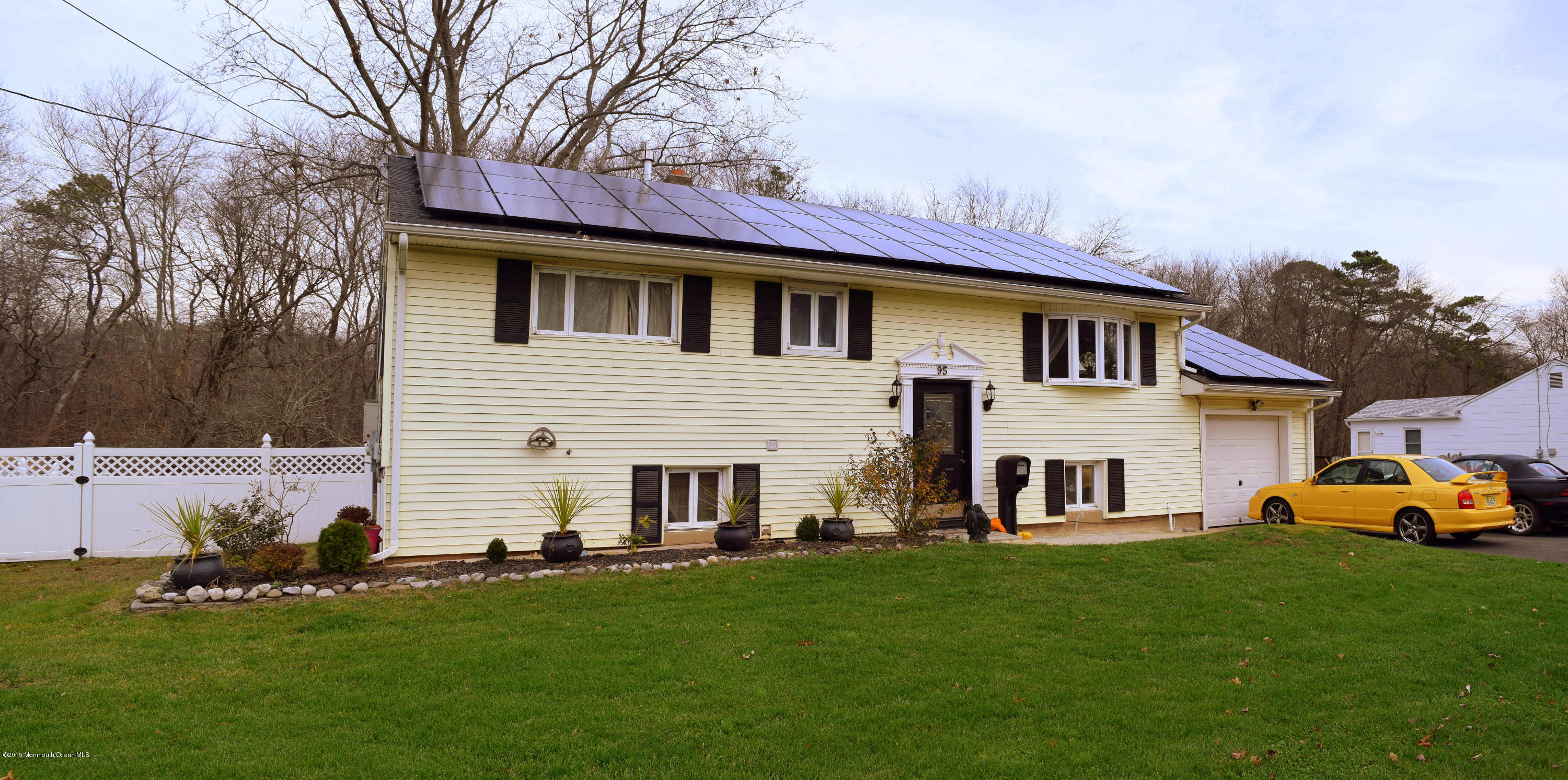 95 Darien Road Howell, NJ 07731 - Photo 20 of 24 DarienRd95HOW FrontA-001