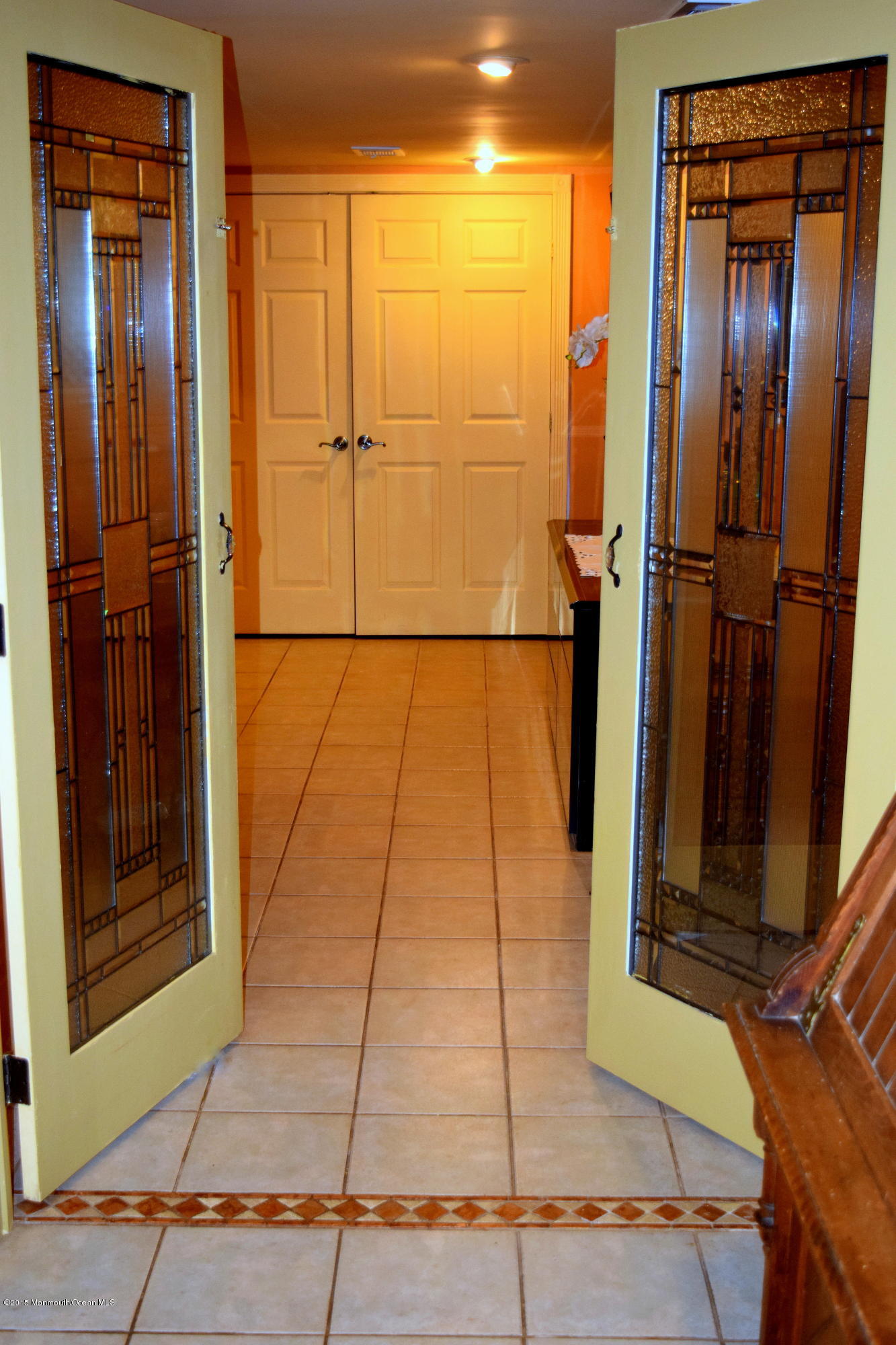 95 Darien Road Howell, NJ 07731 - Photo 8 of 24 DarienRd95HOW MstrDoors-002