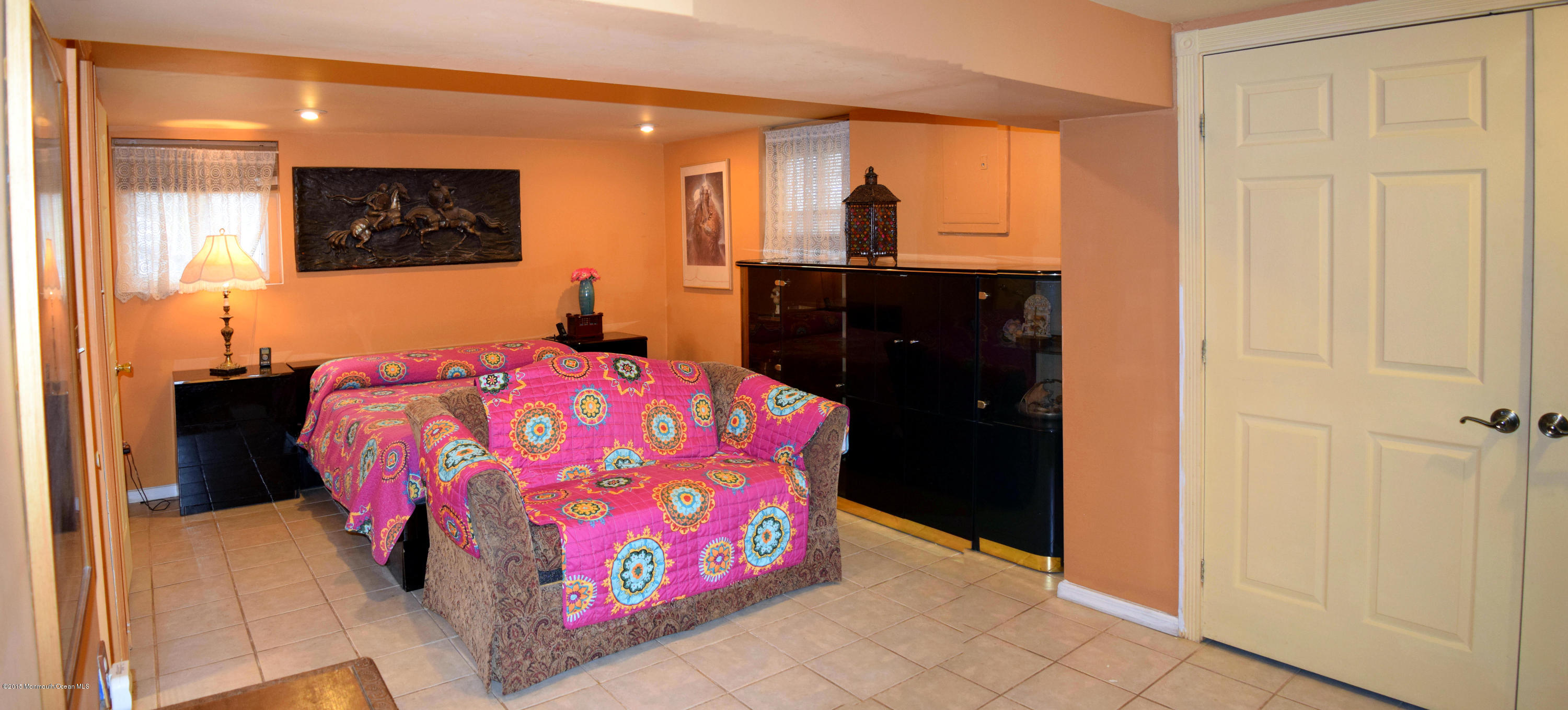 95 Darien Road Howell, NJ 07731 - Photo 9 of 24 DarienRd95HOW MBrA-001