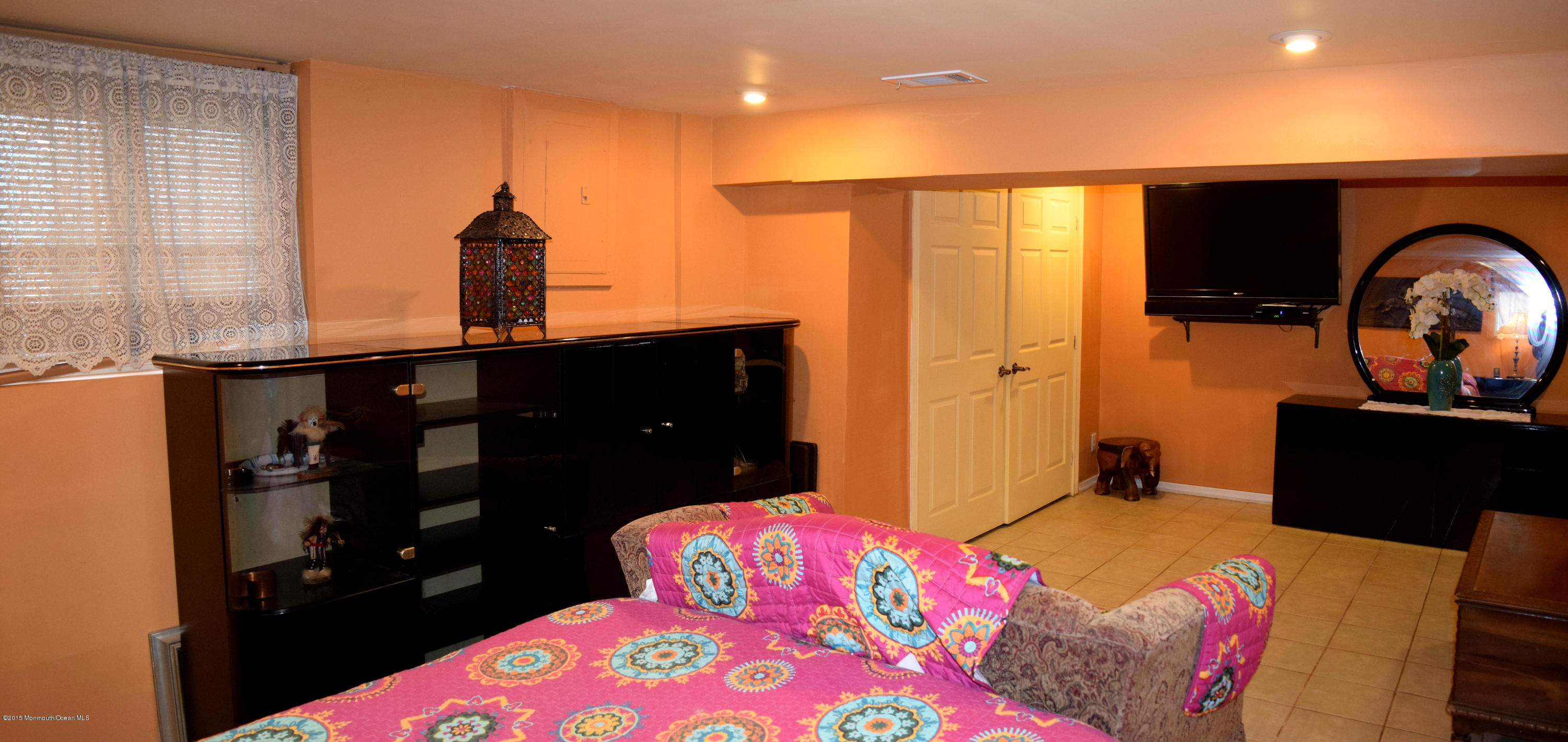 95 Darien Road Howell, NJ 07731 - Photo 10 of 24 DarienRd95HOW MBr3-001