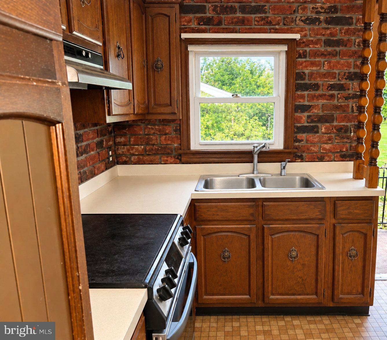 578 Hopewell Road Marlton, NJ 08053 - Photo 5 of 23 Gallery Image 5
