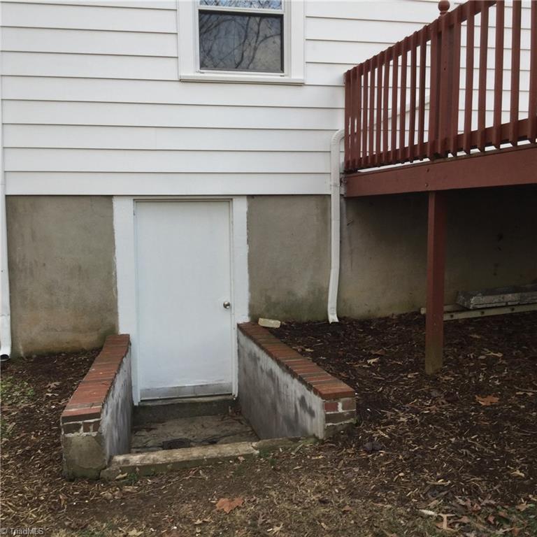 210 Hedgecock Road High Point, NC 27265 - Photo 22 of 27 Gallery Image 22