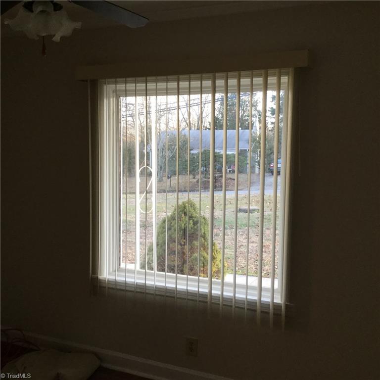 210 Hedgecock Road High Point, NC 27265 - Photo 8 of 27 Gallery Image 8