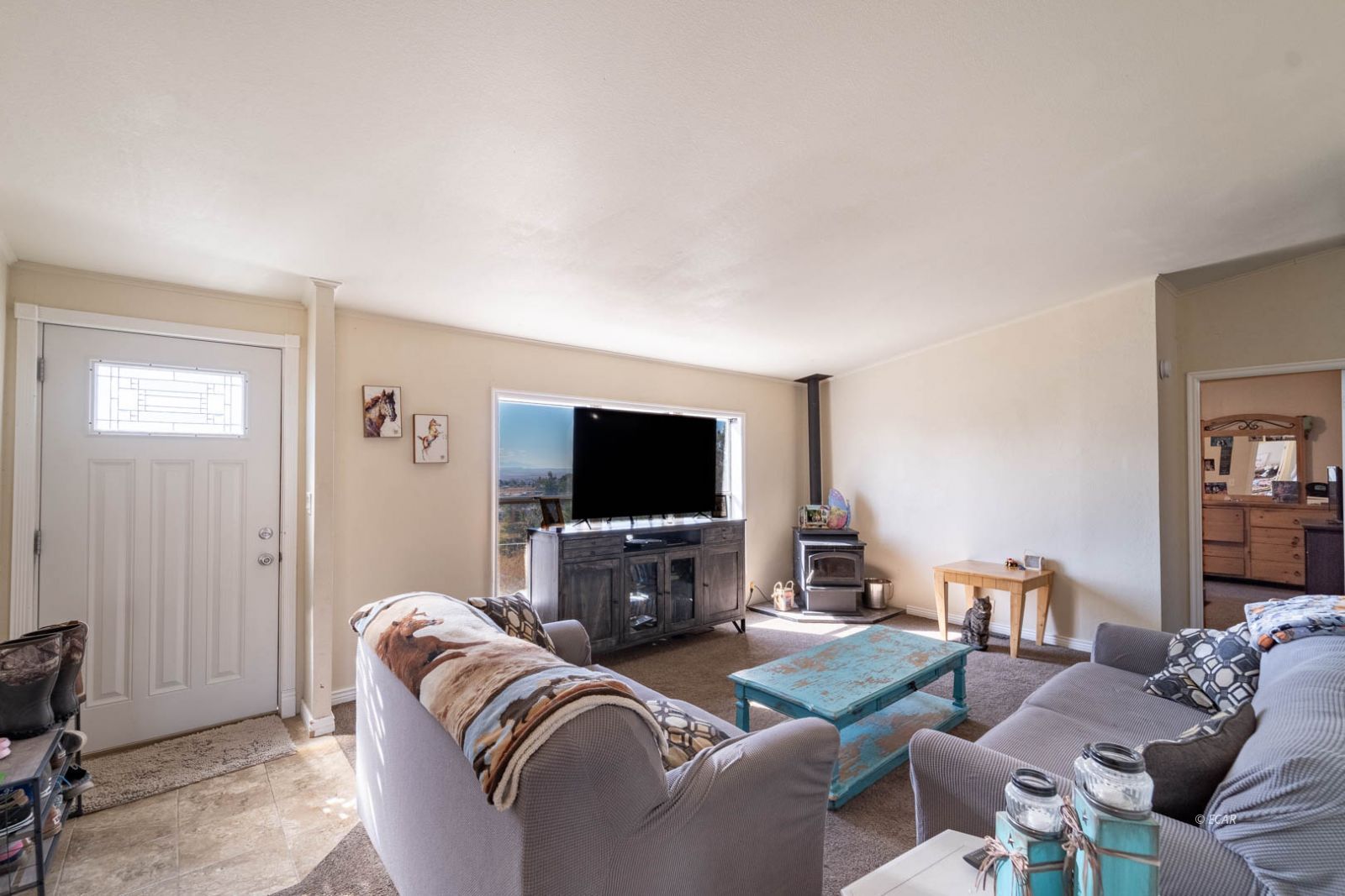 709 Spring Valley Parkway Spring Creek, NV 89815 - Photo 15 of 44 Gallery Image 15