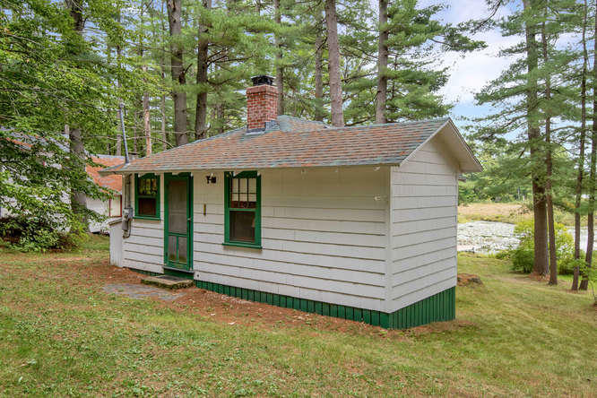 39 Panther Pond Pines Road Raymond, ME 04071 - Photo 7 of 50 39 Panther Pond Pines Rd-small-003-028-E