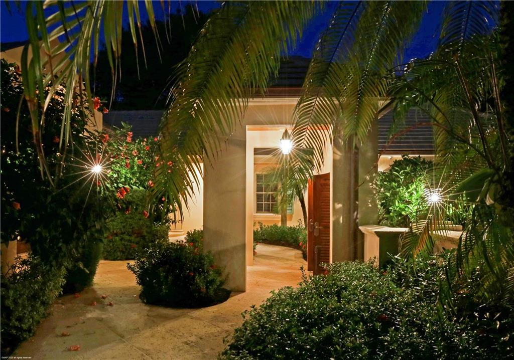 37 West High Point Road Stuart, FL 34996 - Photo 5 of 35 Gallery Image 5