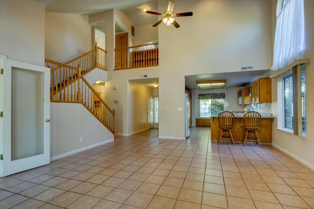 $675,000 | 304 Manor Drive, Ione, CA 95640