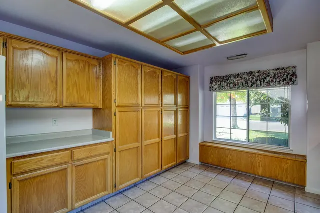 $675,000 | 304 Manor Drive, Ione, CA 95640