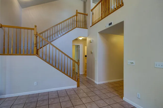 $675,000 | 304 Manor Drive, Ione, CA 95640