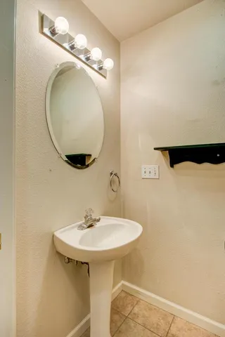 $675,000 | 304 Manor Drive, Ione, CA 95640