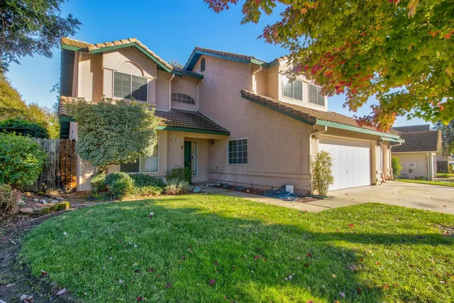 $675,000 | 304 Manor Drive, Ione, CA 95640