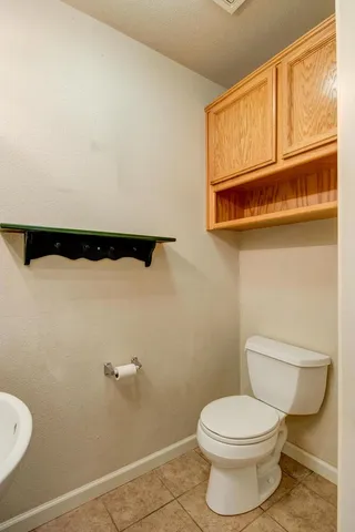 $675,000 | 304 Manor Drive, Ione, CA 95640