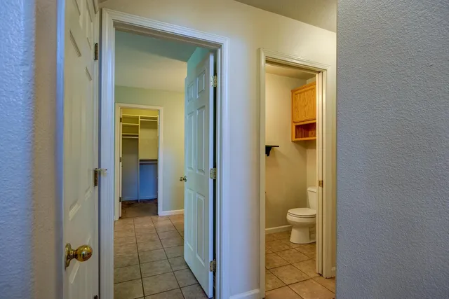 $675,000 | 304 Manor Drive, Ione, CA 95640