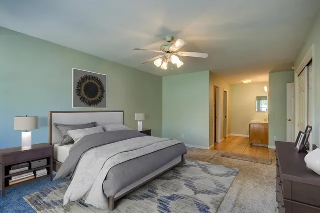 $675,000 | 304 Manor Drive, Ione, CA 95640