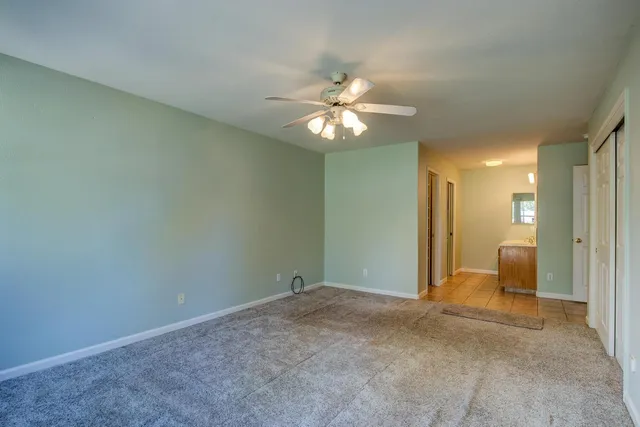 $675,000 | 304 Manor Drive, Ione, CA 95640