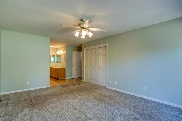 $675,000 | 304 Manor Drive, Ione, CA 95640