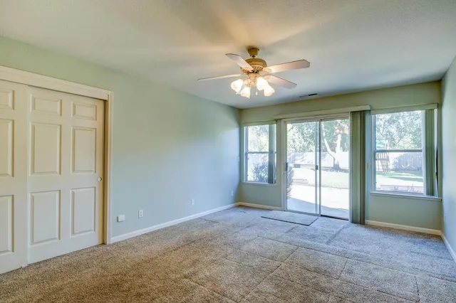 $675,000 | 304 Manor Drive, Ione, CA 95640