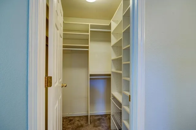 $675,000 | 304 Manor Drive, Ione, CA 95640