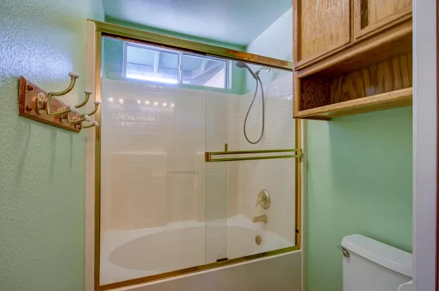 $675,000 | 304 Manor Drive, Ione, CA 95640