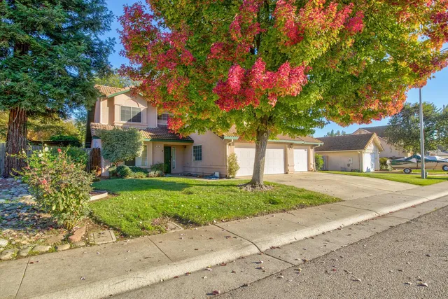 $675,000 | 304 Manor Drive, Ione, CA 95640