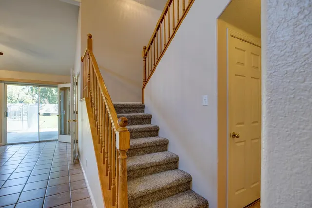 $675,000 | 304 Manor Drive, Ione, CA 95640