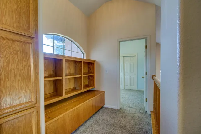 $675,000 | 304 Manor Drive, Ione, CA 95640