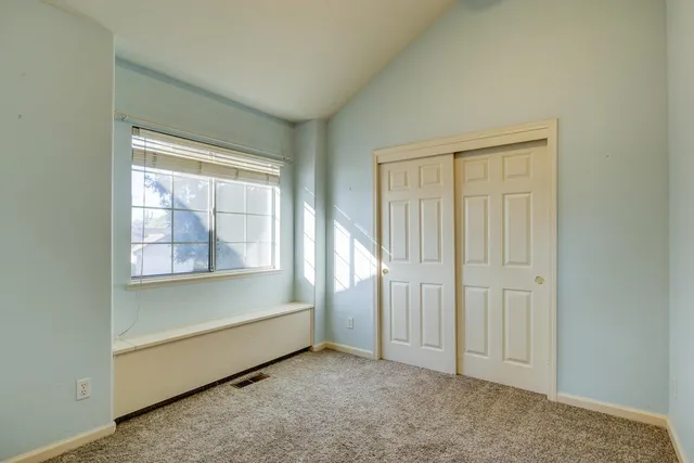 $675,000 | 304 Manor Drive, Ione, CA 95640