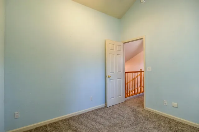 $675,000 | 304 Manor Drive, Ione, CA 95640