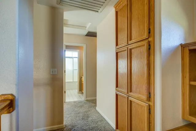 $675,000 | 304 Manor Drive, Ione, CA 95640