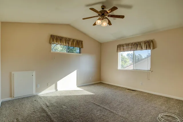 $675,000 | 304 Manor Drive, Ione, CA 95640