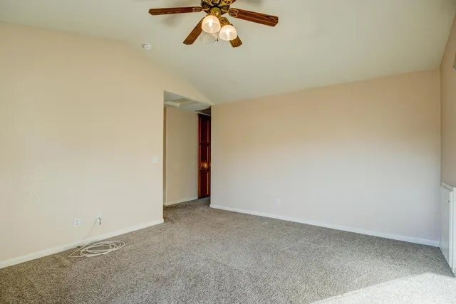 $675,000 | 304 Manor Drive, Ione, CA 95640