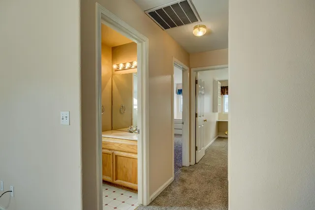 $675,000 | 304 Manor Drive, Ione, CA 95640