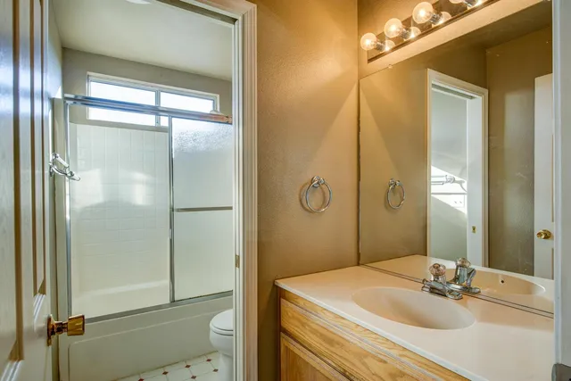 $675,000 | 304 Manor Drive, Ione, CA 95640