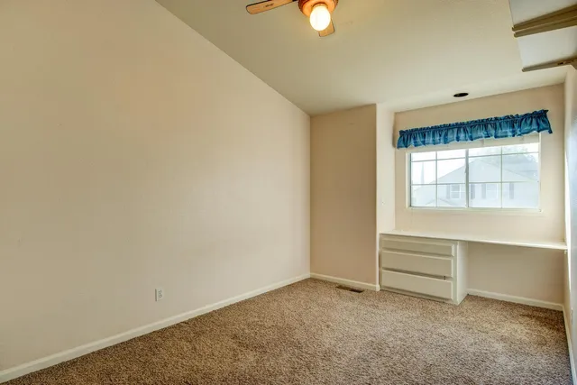 $675,000 | 304 Manor Drive, Ione, CA 95640