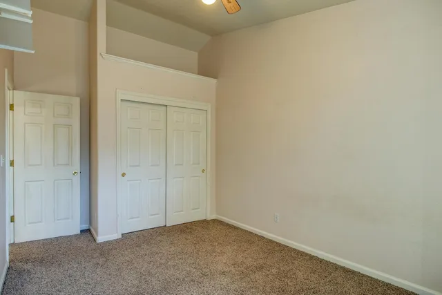 $675,000 | 304 Manor Drive, Ione, CA 95640