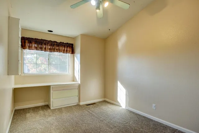 $675,000 | 304 Manor Drive, Ione, CA 95640