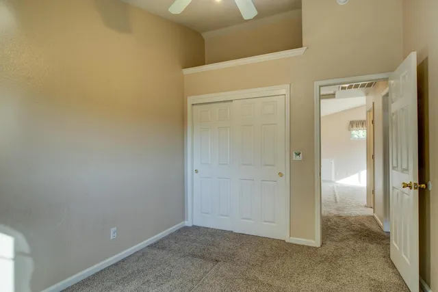 $675,000 | 304 Manor Drive, Ione, CA 95640