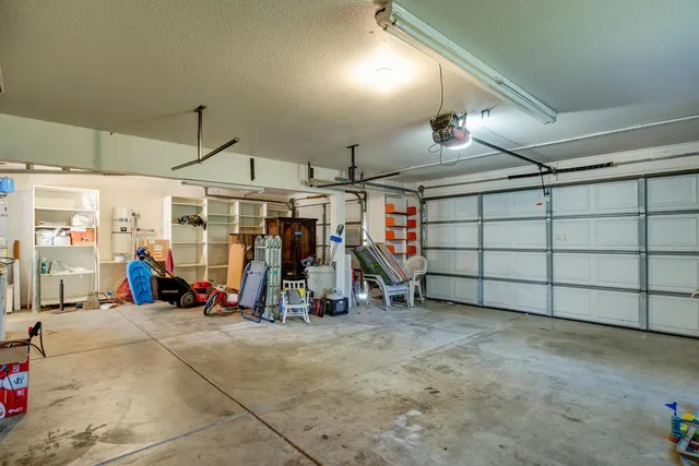 $675,000 | 304 Manor Drive, Ione, CA 95640