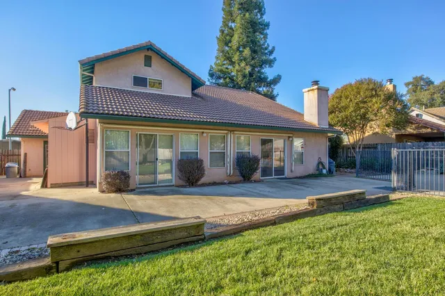 $675,000 | 304 Manor Drive, Ione, CA 95640