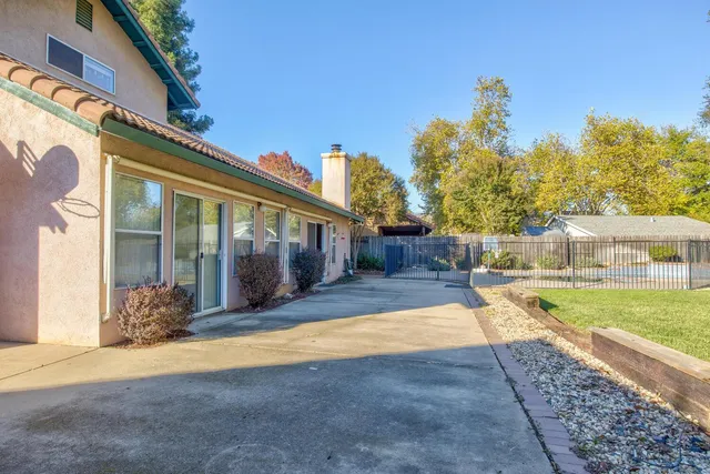 $675,000 | 304 Manor Drive, Ione, CA 95640