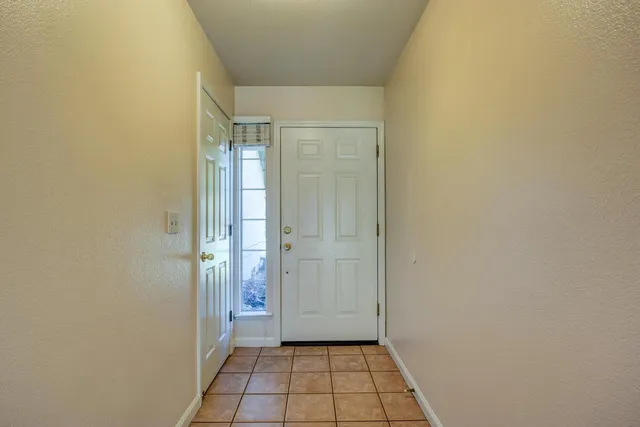 $675,000 | 304 Manor Drive, Ione, CA 95640