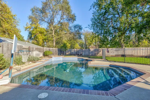 $675,000 | 304 Manor Drive, Ione, CA 95640