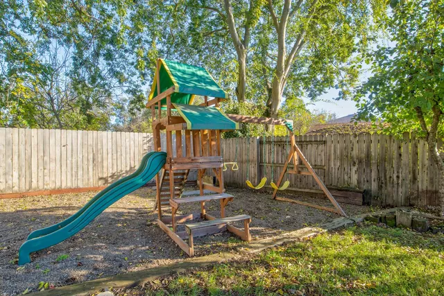 $675,000 | 304 Manor Drive, Ione, CA 95640