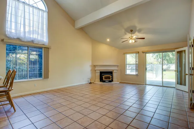 $675,000 | 304 Manor Drive, Ione, CA 95640